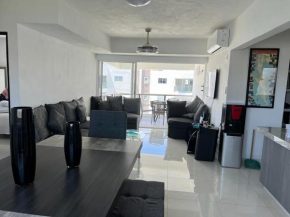 Hermoso Condominio @ Banus, Acapulco
